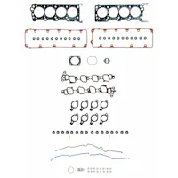 FEL-PRO HS 9792 PT-8