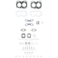FEL-PRO HS 9854 PT-1