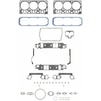 FEL-PRO HS 9910 PT-1
