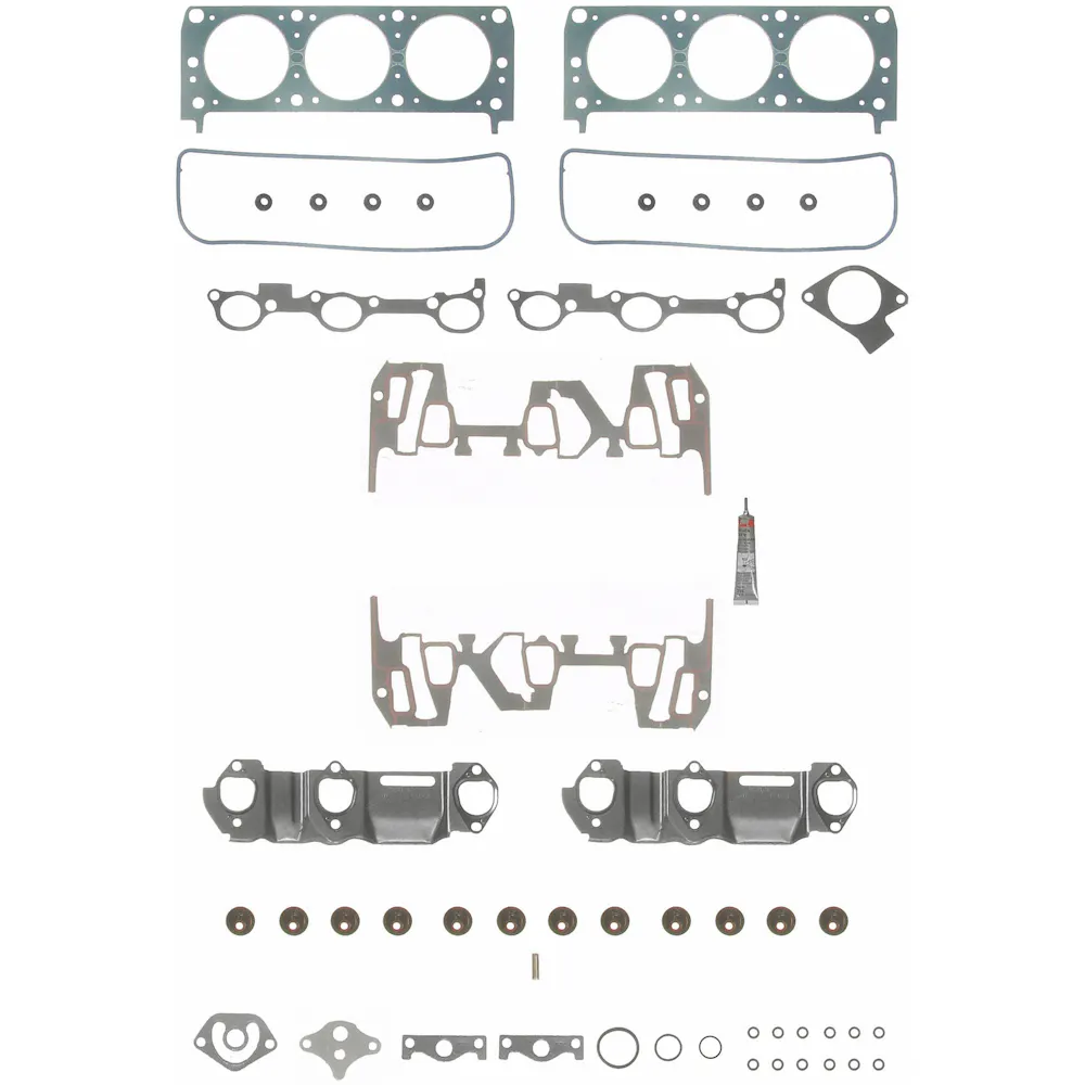 FEL-PRO HS 9957 PT-2