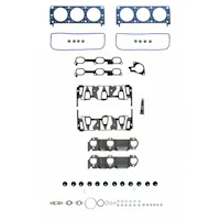 FEL-PRO HS 9957 PT-3