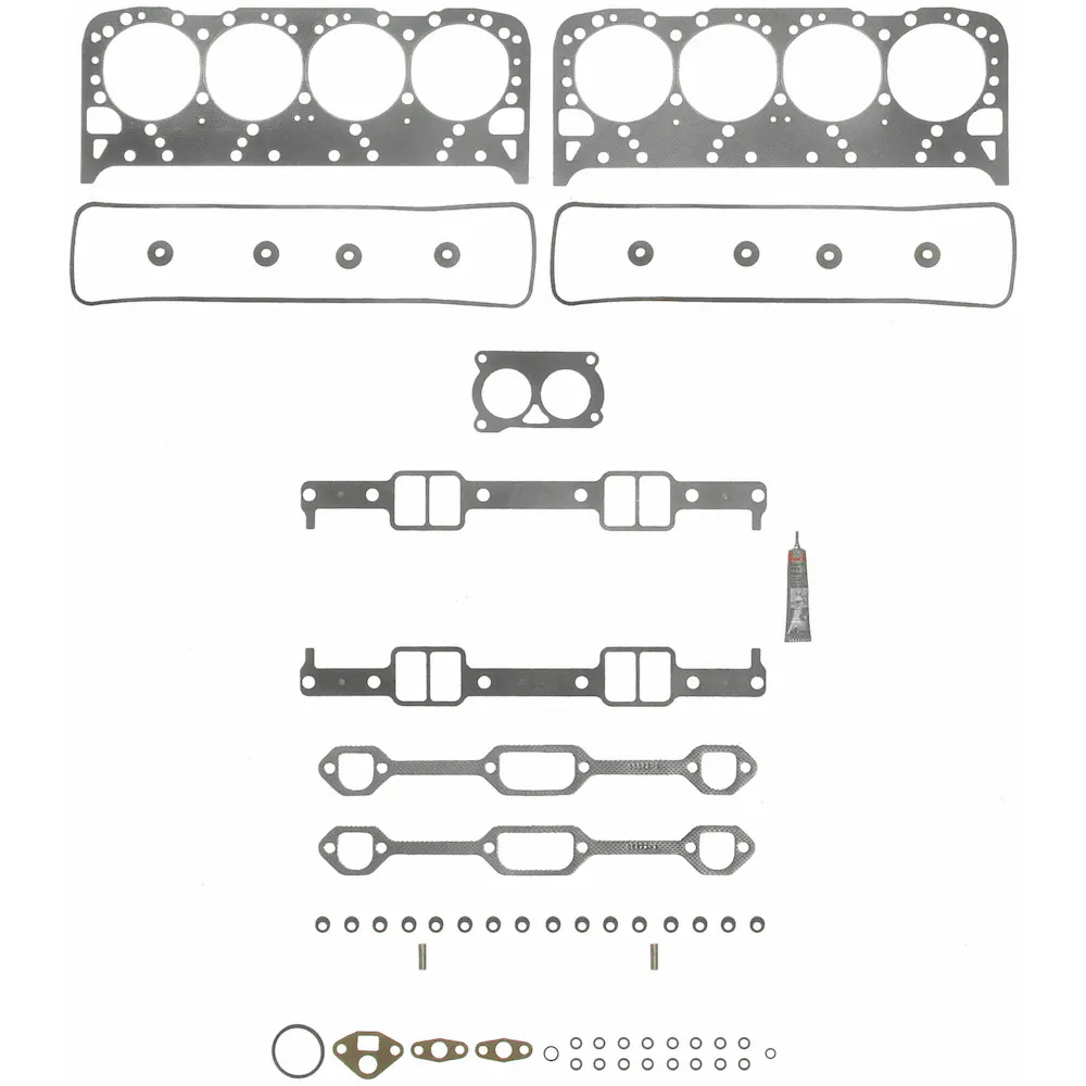 FEL-PRO HS 9966 PT-2