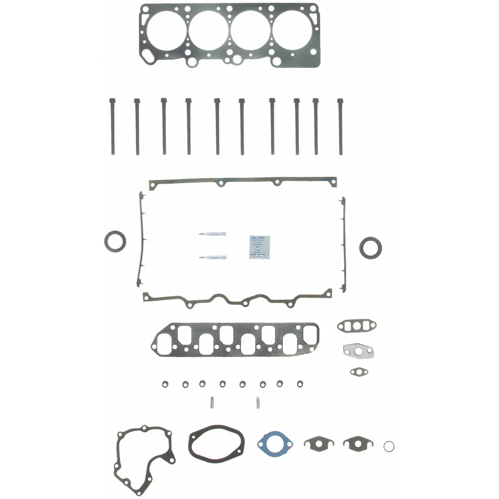 FEL-PRO HSB 9296 PT-2