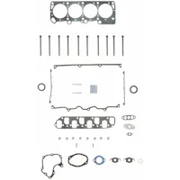 FEL-PRO HSB 9296 PT-2