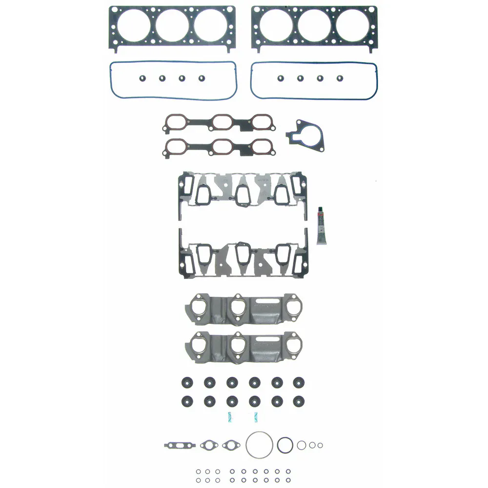 FEL-PRO HST 9071 PT-1