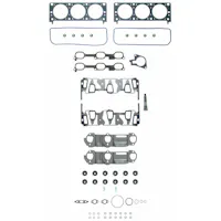 FEL-PRO HST 9071 PT-1