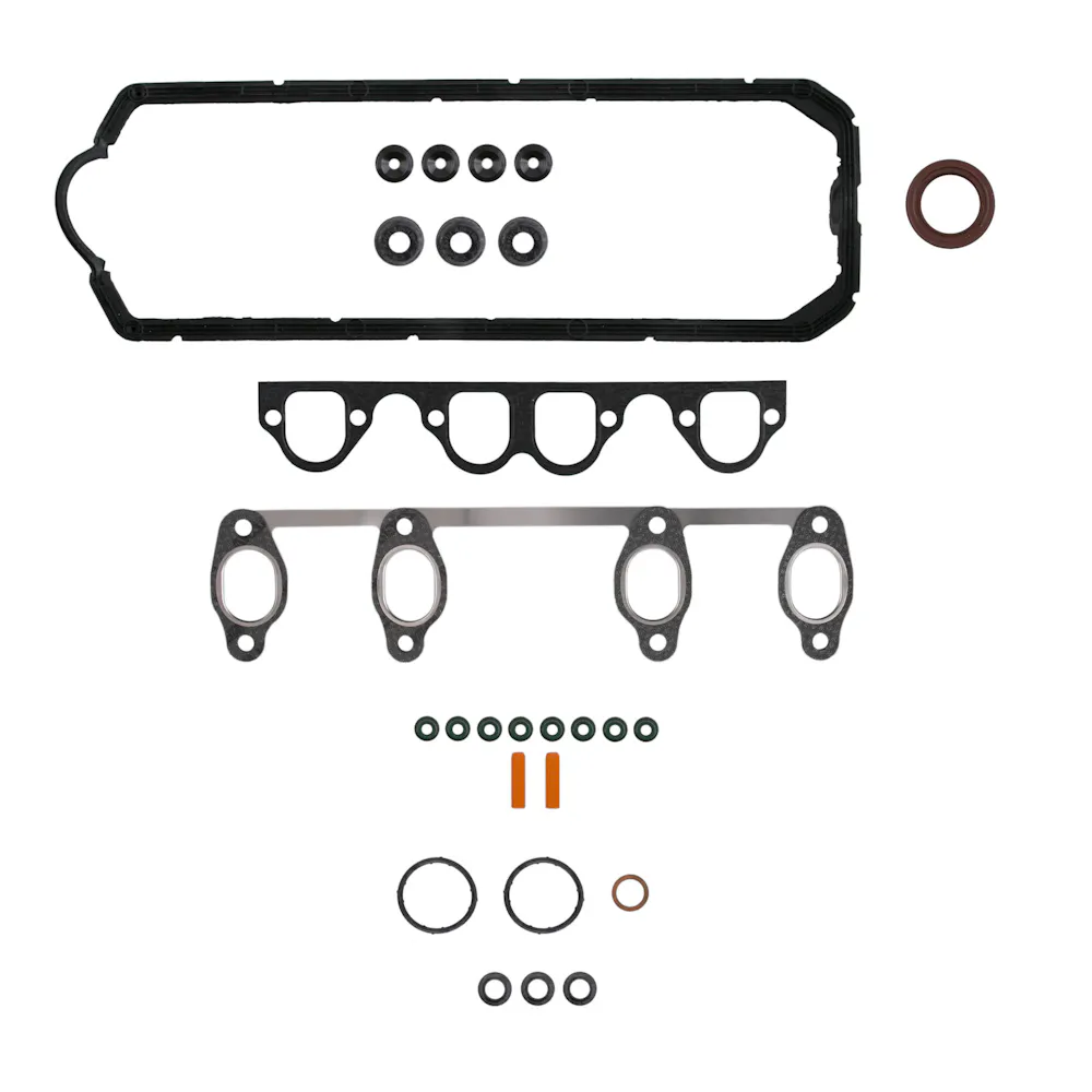 FEL-PRO HSU 26689
