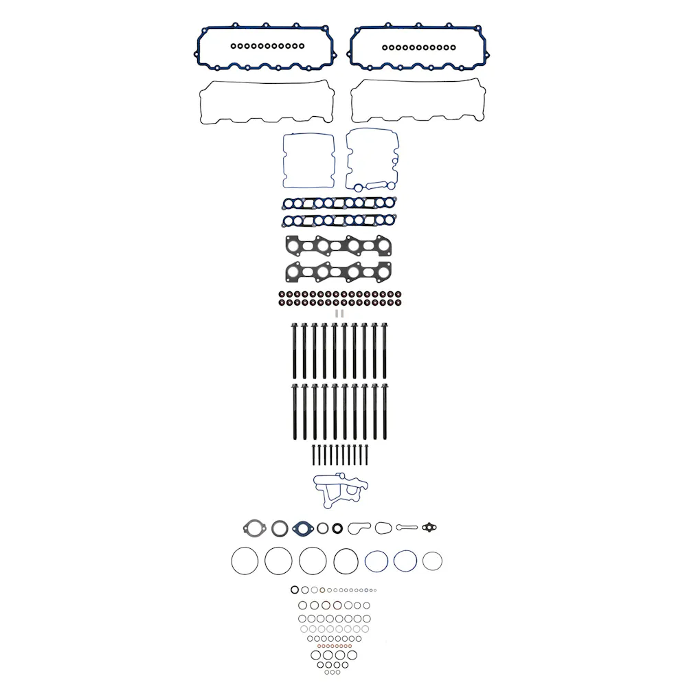 FEL-PRO HSUB 26374