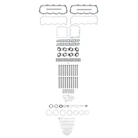 FEL-PRO HSUB 26374