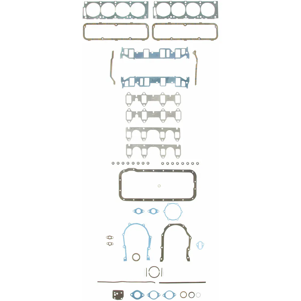 FEL-PRO KS 2307