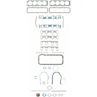 FEL-PRO KS 2307