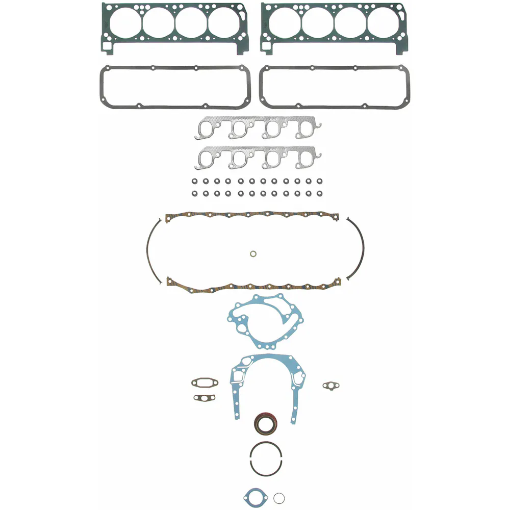 FEL-PRO KS 2308
