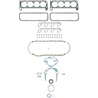 FEL-PRO KS 2308