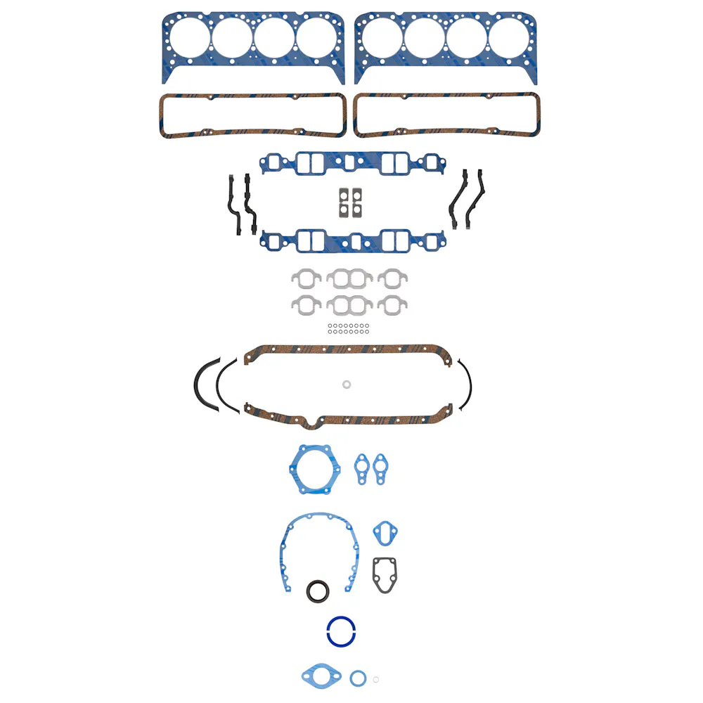 FEL-PRO KS 2614