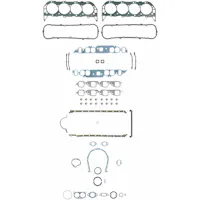FEL-PRO KS 2618