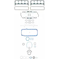 FEL-PRO KS 2678