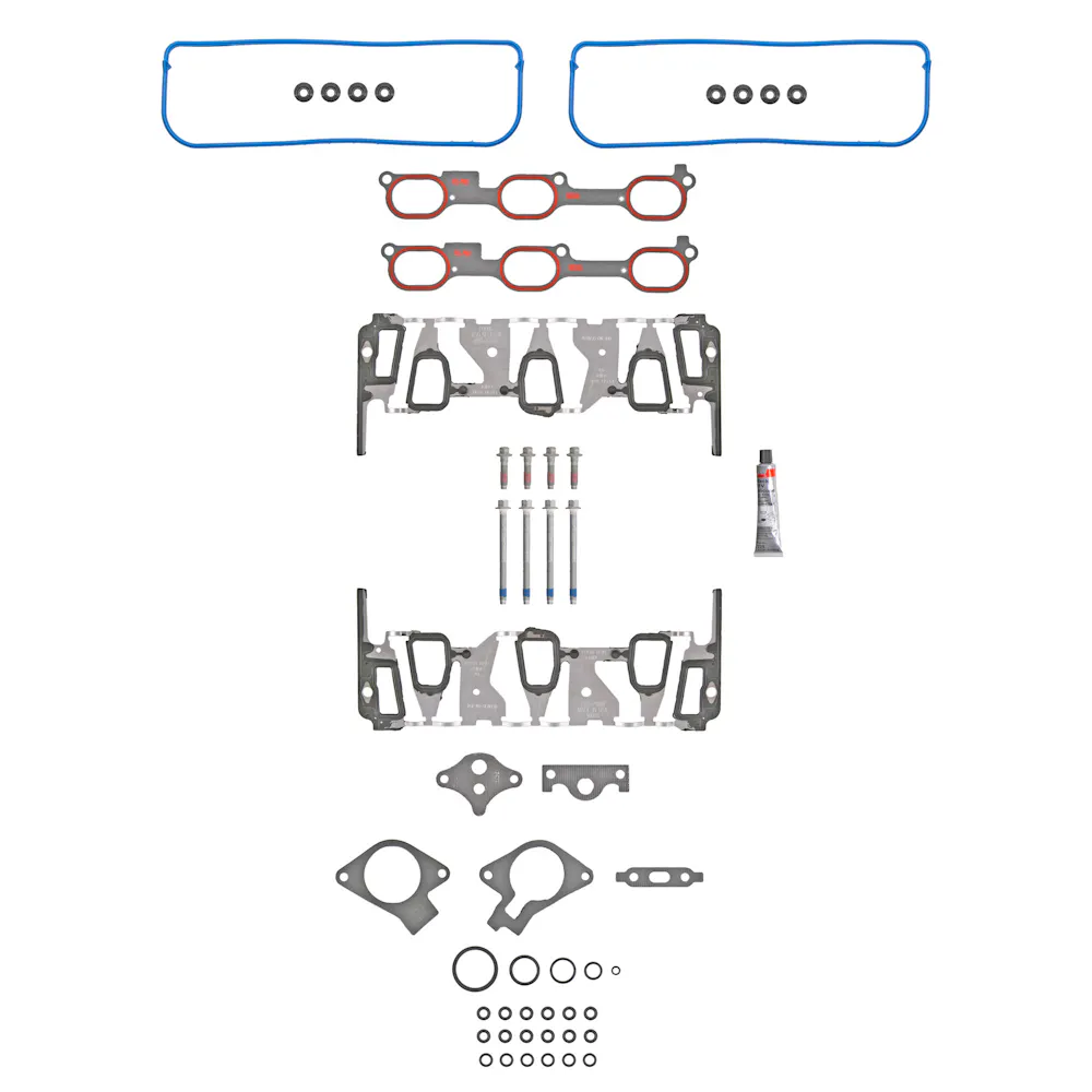 FEL-PRO MIK 98003 T