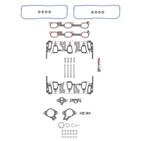 FEL-PRO MIK 98003 T