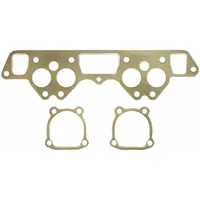 FEL-PRO MS 22693-1