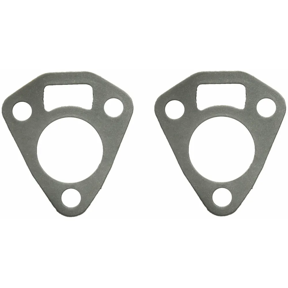 FEL-PRO MS 22764