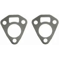 FEL-PRO MS 22764