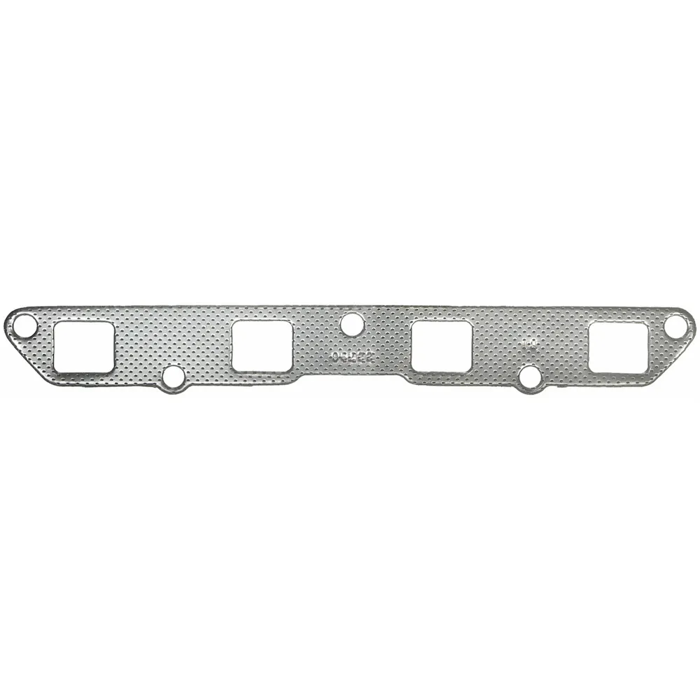FEL-PRO MS 22798