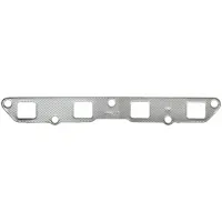 FEL-PRO MS 22798