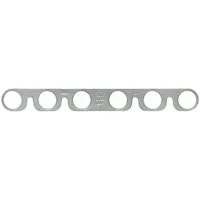 FEL-PRO MS 2388 S