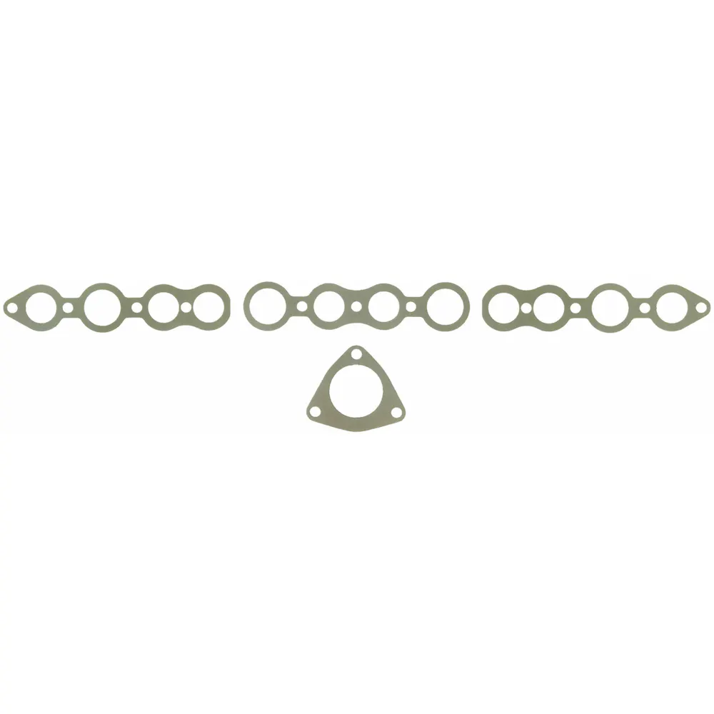 FEL-PRO MS 2498 B