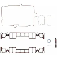 FEL-PRO MS 90131