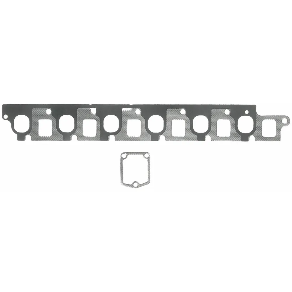 FEL-PRO MS 90157-1