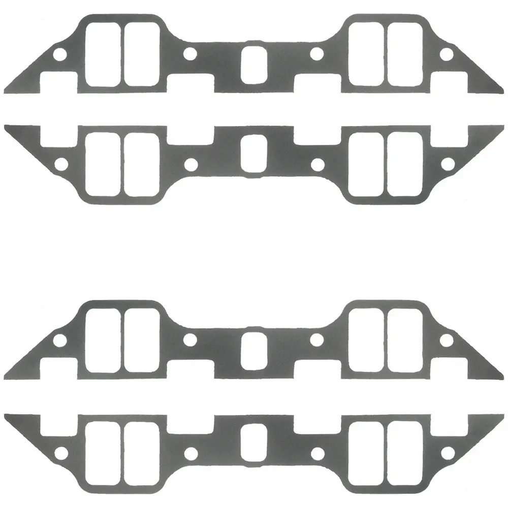 FEL-PRO MS 90175