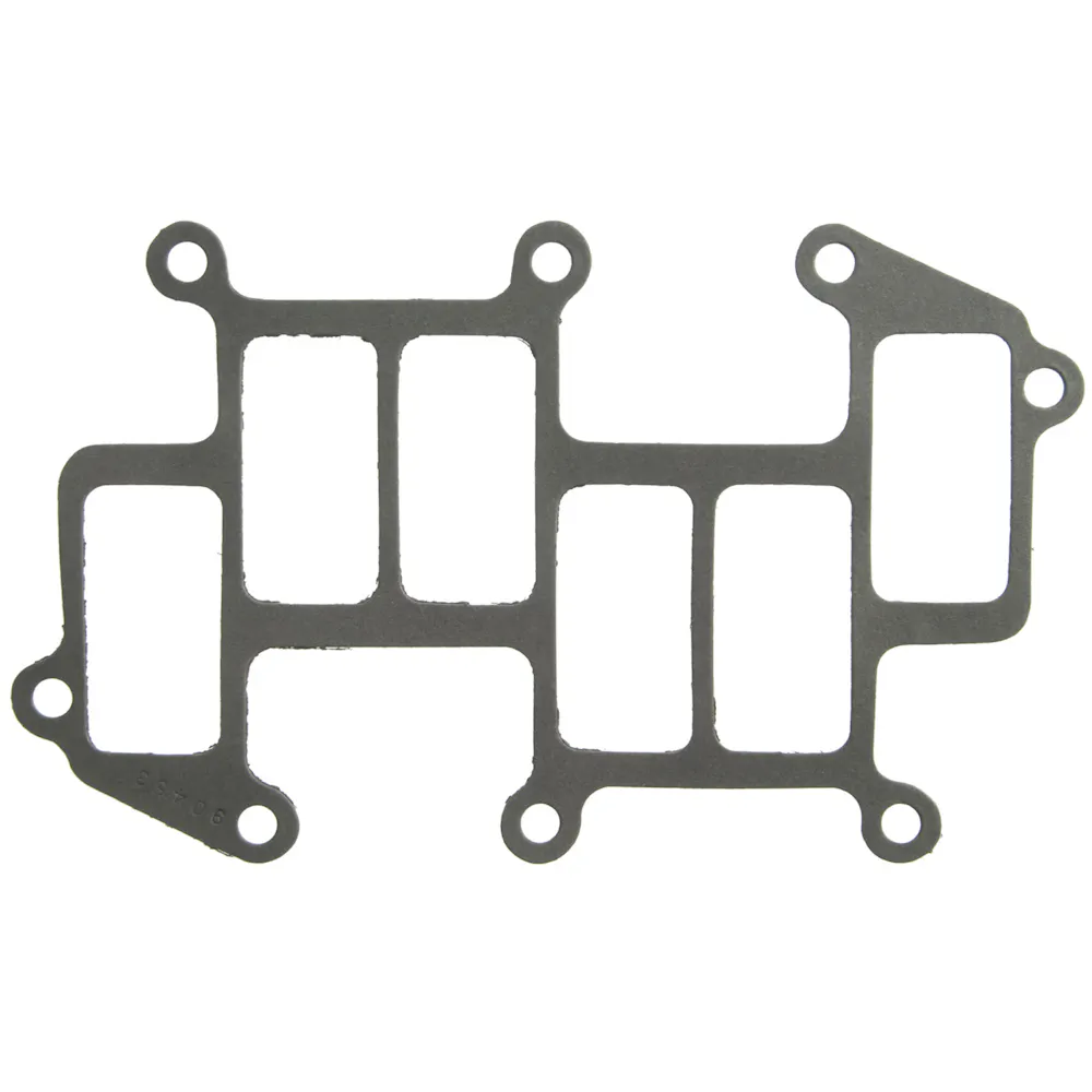 FEL-PRO MS 90453