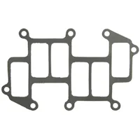 FEL-PRO MS 90453