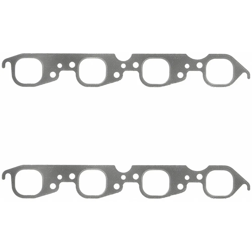 FEL-PRO MS 90502