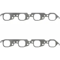 FEL-PRO MS 90502
