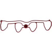 FEL-PRO MS 90543