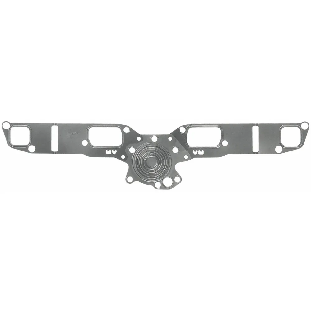 FEL-PRO MS 90590