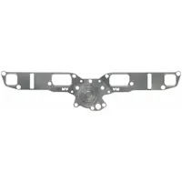 FEL-PRO MS 90590
