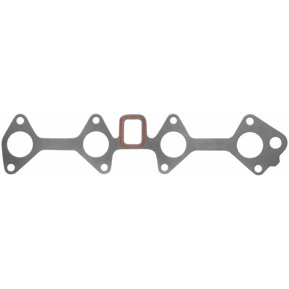 FEL-PRO MS 90738