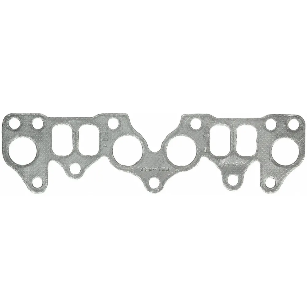 FEL-PRO MS 90873