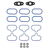 FEL-PRO MS 92586