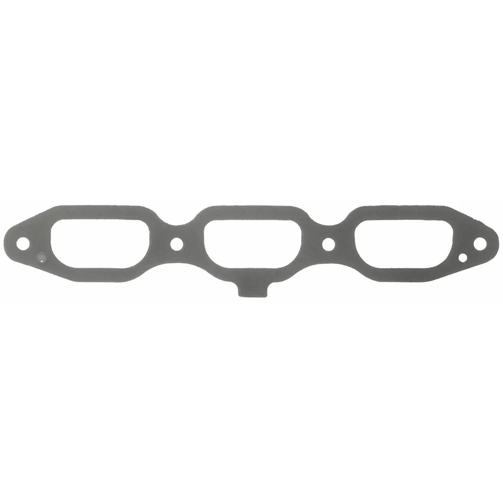 FEL-PRO MS 92947