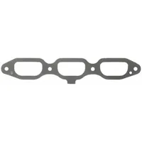 FEL-PRO MS 92947