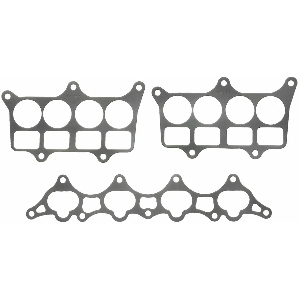 FEL-PRO MS 93258-1
