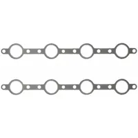 FEL-PRO MS 93489