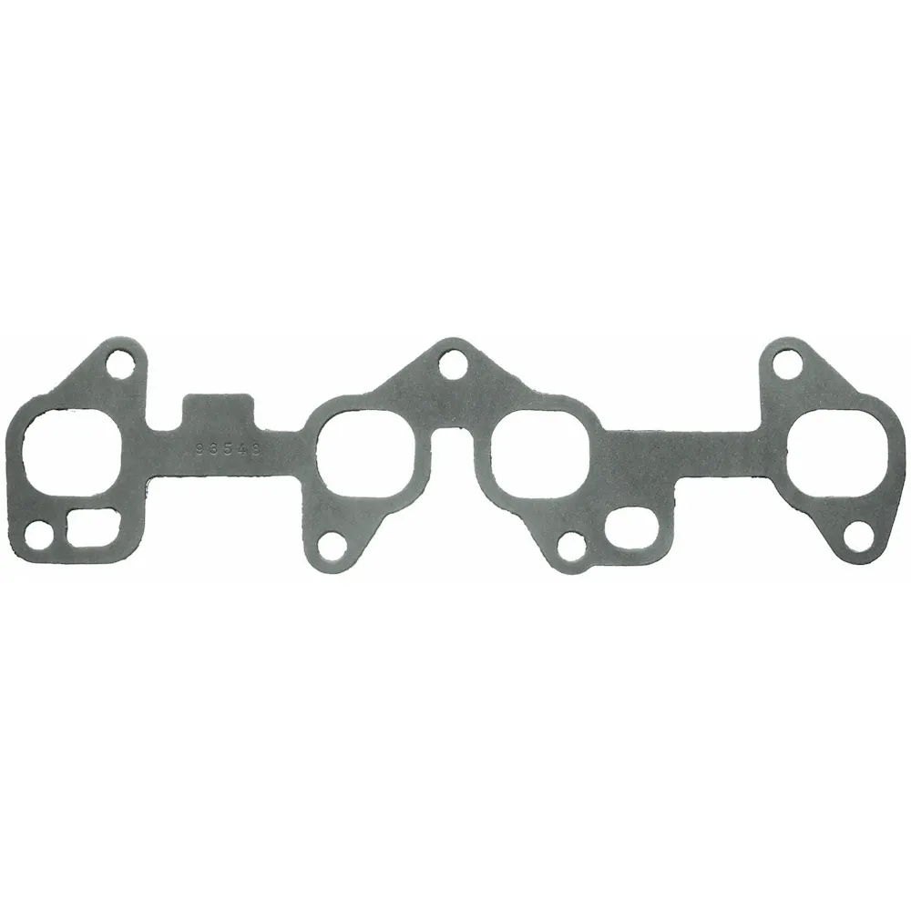 FEL-PRO MS 93548
