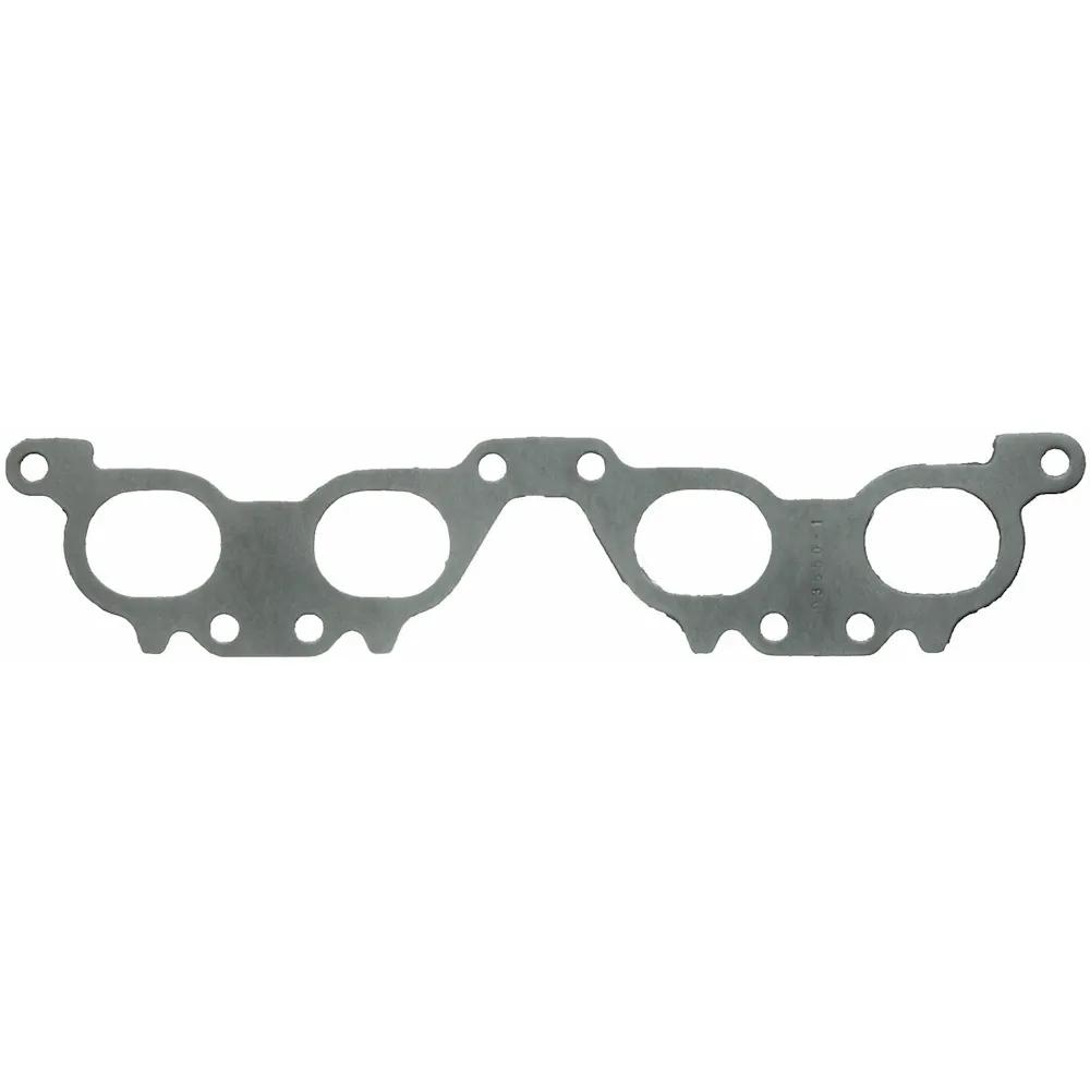 FEL-PRO MS 93550-1
