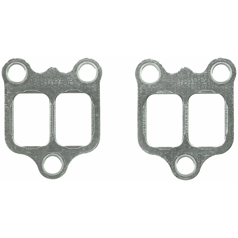 FEL-PRO MS 93553