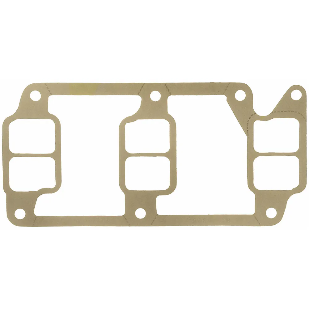 FEL-PRO MS 93754